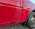 Красный ЗАЗ 1102 Таврия-Нова, объемом двигателя 1.1 л и пробегом 80 тыс. км за 1000 $, фото 11 на Automoto.ua