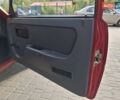 Красный ЗАЗ 1102 Таврія-Нова, объемом двигателя 1.2 л и пробегом 50 тыс. км за 1700 $, фото 11 на Automoto.ua