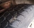 Червоний ЗАЗ 1102 Таврия-Нова, об'ємом двигуна 1.1 л та пробігом 140 тис. км за 1000 $, фото 3 на Automoto.ua