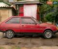 Красный ЗАЗ 1102 Таврія-Нова, объемом двигателя 1.2 л и пробегом 320 тыс. км за 750 $, фото 8 на Automoto.ua