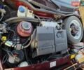 Красный ЗАЗ 1102 Таврія-Нова, объемом двигателя 1.2 л и пробегом 70 тыс. км за 1800 $, фото 24 на Automoto.ua
