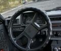 Красный ЗАЗ 1102 Таврия-Нова, объемом двигателя 1.2 л и пробегом 125 тыс. км за 1400 $, фото 3 на Automoto.ua
