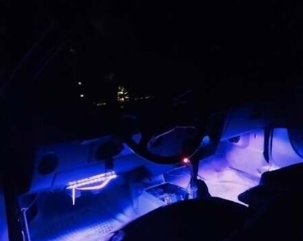 Красный ЗАЗ 1102 Таврія-Нова, объемом двигателя 1.2 л и пробегом 46 тыс. км за 650 $, фото 1 на Automoto.ua