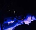 Красный ЗАЗ 1102 Таврія-Нова, объемом двигателя 1.2 л и пробегом 46 тыс. км за 650 $, фото 1 на Automoto.ua