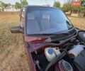 Красный ЗАЗ 1102 Таврія-Нова, объемом двигателя 1.2 л и пробегом 70 тыс. км за 1800 $, фото 23 на Automoto.ua