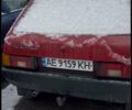 Червоний ЗАЗ 1102 Таврія-Нова, об'ємом двигуна 1.1 л та пробігом 210 тис. км за 650 $, фото 1 на Automoto.ua