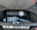 Красный ЗАЗ 1102 Таврия-Нова, объемом двигателя 1.2 л и пробегом 125 тыс. км за 1400 $, фото 20 на Automoto.ua