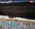 Красный ЗАЗ 1102 Таврія-Нова, объемом двигателя 1.2 л и пробегом 70 тыс. км за 1800 $, фото 22 на Automoto.ua