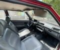 Червоний ЗАЗ 1102 Таврія-Нова, об'ємом двигуна 1.1 л та пробігом 40 тис. км за 1900 $, фото 9 на Automoto.ua