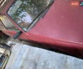 Красный ЗАЗ 1102 Таврія-Нова, объемом двигателя 1.2 л и пробегом 125 тыс. км за 600 $, фото 10 на Automoto.ua
