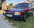 ЗАЗ 1102 Таврія-Нова 2007 в Киеве на Automoto.ua Красный ЗАЗ 1102 Таврія-Нова, объемом двигателя 1.2 л и пробегом 34 тыс. км за 2750 $, фото 1 на Automoto.ua