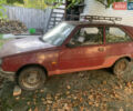 Красный ЗАЗ 1102 Таврія-Нова, объемом двигателя 1.2 л и пробегом 125 тыс. км за 600 $, фото 12 на Automoto.ua