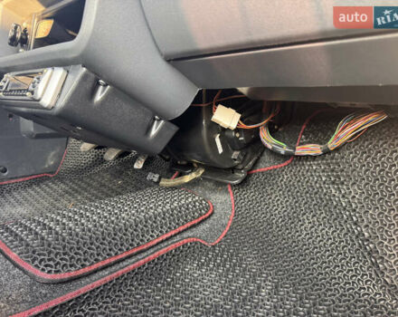 Красный ЗАЗ 1102 Таврія-Нова, объемом двигателя 1.2 л и пробегом 34 тыс. км за 2550 $, фото 6 на Automoto.ua