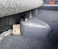 ЗАЗ 1102 Таврія-Нова 2007 в Киеве на Automoto.ua Красный ЗАЗ 1102 Таврія-Нова, объемом двигателя 1.2 л и пробегом 34 тыс. км за 2750 $, фото 8 на Automoto.ua