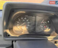 ЗАЗ 1102 Таврія-Нова 2007 в Киеве на Automoto.ua Красный ЗАЗ 1102 Таврія-Нова, объемом двигателя 1.2 л и пробегом 34 тыс. км за 2750 $, фото 19 на Automoto.ua