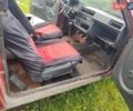 Красный ЗАЗ 1102 Таврія-Нова, объемом двигателя 0 л и пробегом 100 тыс. км за 250 $, фото 2 на Automoto.ua
