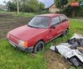 Красный ЗАЗ 1102 Таврія-Нова, объемом двигателя 0 л и пробегом 100 тыс. км за 250 $, фото 1 на Automoto.ua