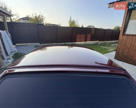 Красный ЗАЗ 1102 Таврія-Нова, объемом двигателя 1.2 л и пробегом 34 тыс. км за 2550 $, фото 1 на Automoto.ua