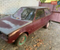 Красный ЗАЗ 1102 Таврія-Нова, объемом двигателя 1.2 л и пробегом 125 тыс. км за 600 $, фото 1 на Automoto.ua