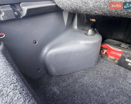 Красный ЗАЗ 1102 Таврія-Нова, объемом двигателя 1.2 л и пробегом 34 тыс. км за 2550 $, фото 13 на Automoto.ua