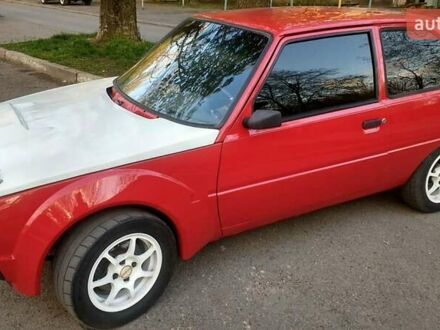 ЗАЗ 1102 Таврия-Нова 1999 у Запоріжжя на Automoto.ua Червоний ЗАЗ 1102 Таврия-Нова, об'ємом двигуна 0 л та пробігом 123 тис. км за 5400 $, фото 1 на Automoto.ua