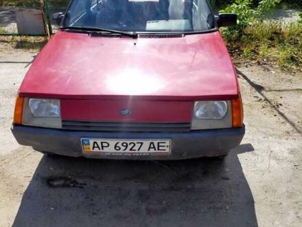 ЗАЗ 1102 Таврия-Нова 2003 в Днепре (Днепропетровске) на Automoto.ua Красный ЗАЗ 1102 Таврия-Нова, объемом двигателя 0 л и пробегом 75 тыс. км за 1300 $, фото 1 на Automoto.ua
