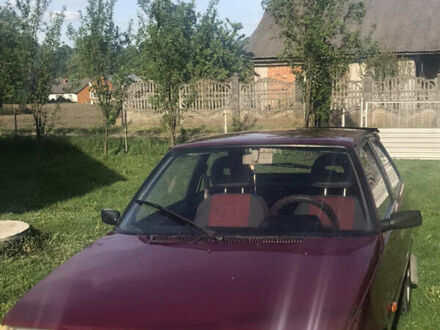ЗАЗ 1102 Таврия-Нова 2004 в Самборе на Automoto.ua Красный ЗАЗ 1102 Таврия-Нова, объемом двигателя 1.2 л и пробегом 110 тыс. км за 800 $, фото 1 на Automoto.ua