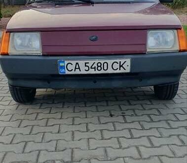 ЗАЗ 1102 Таврия-Нова 2005 в Черкассах на Automoto.ua Красный ЗАЗ 1102 Таврия-Нова, объемом двигателя 0 л и пробегом 128 тыс. км за 1250 $, фото 1 на Automoto.ua