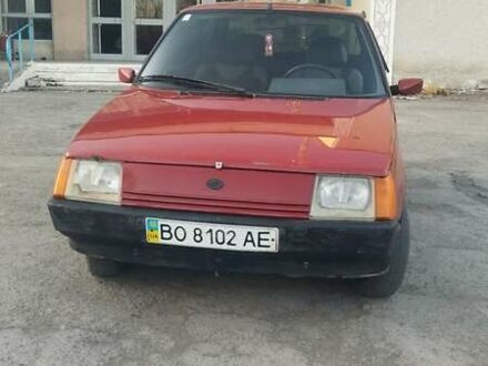 ЗАЗ 1102 Таврія-Нова 2006 у Дунаевцах на Automoto.ua Червоний ЗАЗ 1102 Таврія-Нова, об'ємом двигуна 1.2 л та пробігом 46 тис. км за 700 $, фото 1 на Automoto.ua