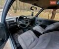 ЗАЗ 1102 Таврия-Нова, объемом двигателя 1.09 л и пробегом 130 тыс. км за 1100 $, фото 1 на Automoto.ua