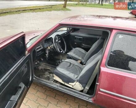 ЗАЗ 1102 Таврія-Нова, объемом двигателя 0 л и пробегом 92 тыс. км за 650 $, фото 5 на Automoto.ua