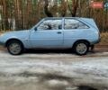 ЗАЗ 1102 Таврия-Нова, объемом двигателя 1.09 л и пробегом 130 тыс. км за 1100 $, фото 4 на Automoto.ua