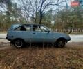 ЗАЗ 1102 Таврия-Нова, объемом двигателя 1.09 л и пробегом 130 тыс. км за 1100 $, фото 3 на Automoto.ua