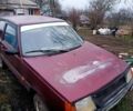 ЗАЗ 1102 Таврія-Нова, объемом двигателя 0 л и пробегом 29 тыс. км за 519 $, фото 1 на Automoto.ua