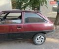 ЗАЗ 1102 Таврия-Нова, объемом двигателя 0 л и пробегом 200 тыс. км за 1000 $, фото 2 на Automoto.ua