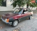 ЗАЗ 1102 Таврия-Нова, объемом двигателя 0 л и пробегом 200 тыс. км за 1000 $, фото 4 на Automoto.ua
