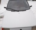 ЗАЗ 1102 Таврия-Нова, объемом двигателя 0 л и пробегом 33 тыс. км за 1150 $, фото 1 на Automoto.ua