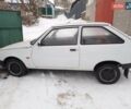 ЗАЗ 1102 Таврия-Нова, об'ємом двигуна 0 л та пробігом 33 тис. км за 1500 $, фото 1 на Automoto.ua