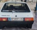 ЗАЗ 1102 Таврия-Нова, объемом двигателя 1.1 л и пробегом 170 тыс. км за 750 $, фото 3 на Automoto.ua