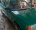 ЗАЗ 1102 Таврія-Нова, объемом двигателя 1.1 л и пробегом 215 тыс. км за 1100 $, фото 7 на Automoto.ua