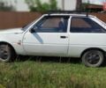 ЗАЗ 1102 Таврия-Нова, объемом двигателя 0 л и пробегом 150 тыс. км за 800 $, фото 12 на Automoto.ua