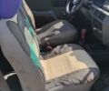 ЗАЗ 1102 Таврия-Нова, объемом двигателя 0 л и пробегом 150 тыс. км за 800 $, фото 3 на Automoto.ua