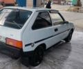 ЗАЗ 1102 Таврия-Нова, объемом двигателя 1.1 л и пробегом 170 тыс. км за 750 $, фото 1 на Automoto.ua