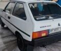 ЗАЗ 1102 Таврия-Нова, объемом двигателя 1.1 л и пробегом 170 тыс. км за 750 $, фото 4 на Automoto.ua