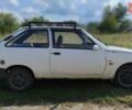 ЗАЗ 1102 Таврия-Нова, объемом двигателя 0 л и пробегом 150 тыс. км за 800 $, фото 2 на Automoto.ua