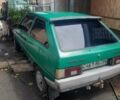 ЗАЗ 1102 Таврія-Нова, объемом двигателя 1.1 л и пробегом 215 тыс. км за 1100 $, фото 1 на Automoto.ua