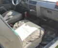 ЗАЗ 1102 Таврия-Нова, объемом двигателя 0 л и пробегом 150 тыс. км за 800 $, фото 5 на Automoto.ua