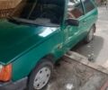 ЗАЗ 1102 Таврія-Нова, объемом двигателя 1.1 л и пробегом 215 тыс. км за 1100 $, фото 1 на Automoto.ua