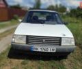 ЗАЗ 1102 Таврия-Нова, объемом двигателя 0 л и пробегом 150 тыс. км за 800 $, фото 1 на Automoto.ua
