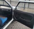 ЗАЗ 1102 Таврия-Нова, объемом двигателя 1.1 л и пробегом 170 тыс. км за 750 $, фото 9 на Automoto.ua